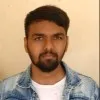 Hemanth Reddy Thinnelapudi