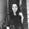 Geetanjali Singh