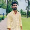 Nooralam