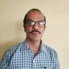 Roshen Prem