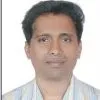 biju mathew ninan