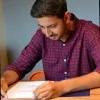 Muhammad Saad Khan