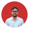 Akshat Dongre