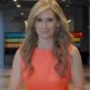 Lisa Paul