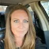 Jennifer Todd