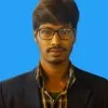 MD MIRAZ