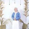 Ernawati Nahwa