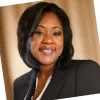 Louina Baptiste