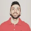 Nick Guagliardi