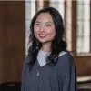 Jess Yao