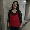 Prachi Joshi