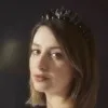Cheimaa Laradj Zazou