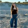 Emily Guay