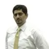 Khurram Hameed
