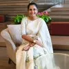 Aabhilasha Awasthi