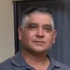 Rayburn De Souza