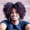 Shyanne Sampson