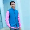 Ganesh Chavan