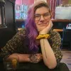 Jay Daniel Everett