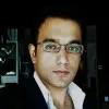 Sameer Khan