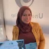 Eman osama