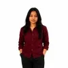 Premakumari