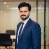Ali Ahmad