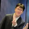 Anh Quoc Pham