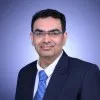 Harsh Thakkar