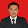 Rahardian Dwi Christanto