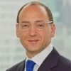 Mark Feldman