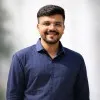 Rushi Sheth