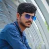 Shuva Paul
