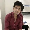 MOHAMMAD GHULAM GOSH