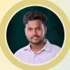 DHINESH