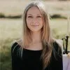 Alyvia Rymer
