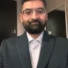Utkarsh Jadhav