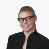 Caroline Sandy Samuelson