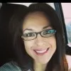 Jessica Garza