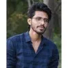 Adarsh kedare