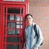 Tobias Ng
