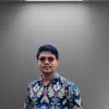 Muh Arfan