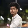Sona Naskar