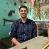 Pravin Wagh