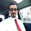 Mohammad Muqbel