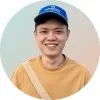 Duc Truong Hoai