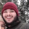 Cody Cormier