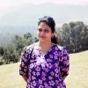 Divyadarshini Chellathurai