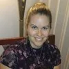Heather Mckeown