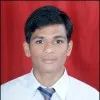 Shashikant Mapari